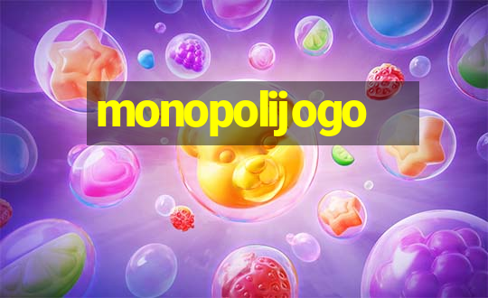 monopolijogo