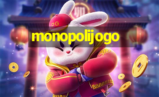 monopolijogo