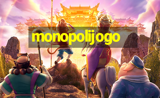 monopolijogo