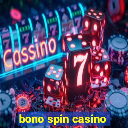 bono spin casino