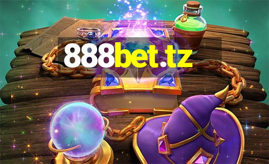 888bet.tz