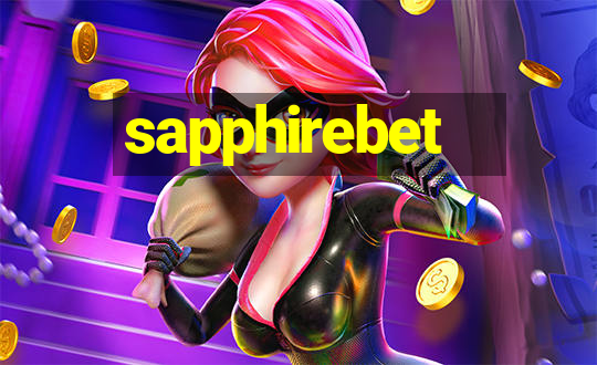 sapphirebet