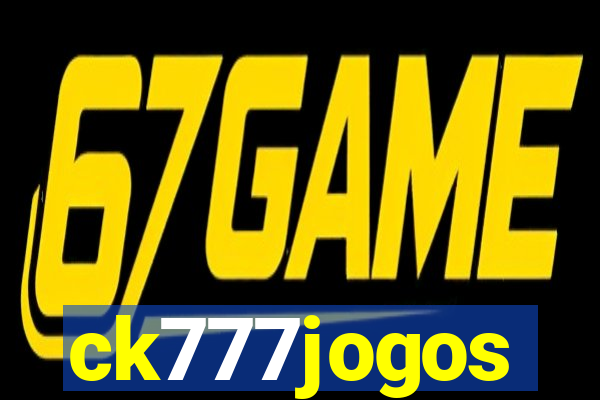 ck777jogos