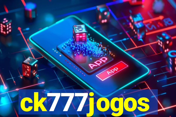 ck777jogos