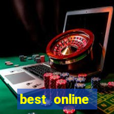 best online australian casino