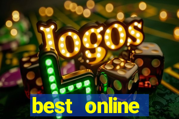 best online australian casino