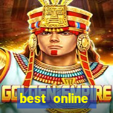 best online australian casino