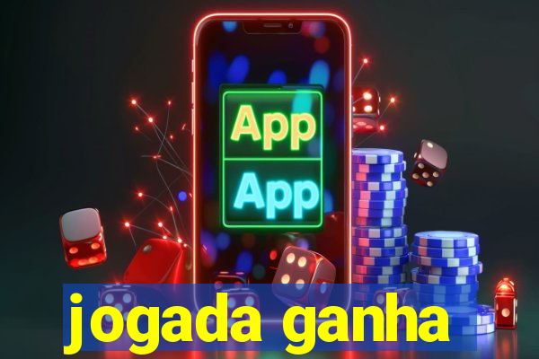 jogada ganha