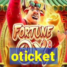 oticket