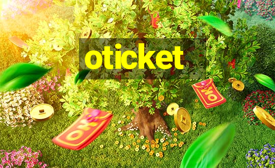 oticket