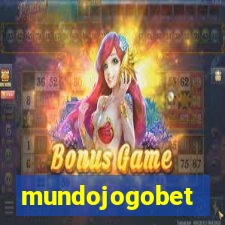 mundojogobet