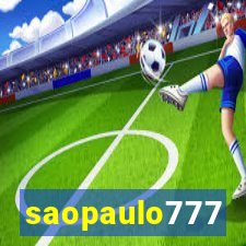 saopaulo777