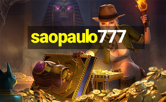 saopaulo777