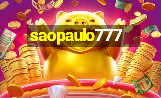 saopaulo777