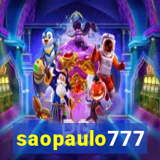 saopaulo777