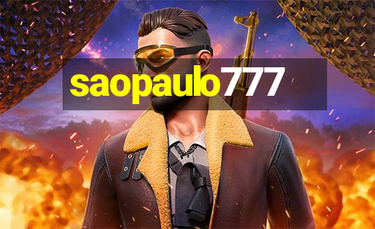 saopaulo777