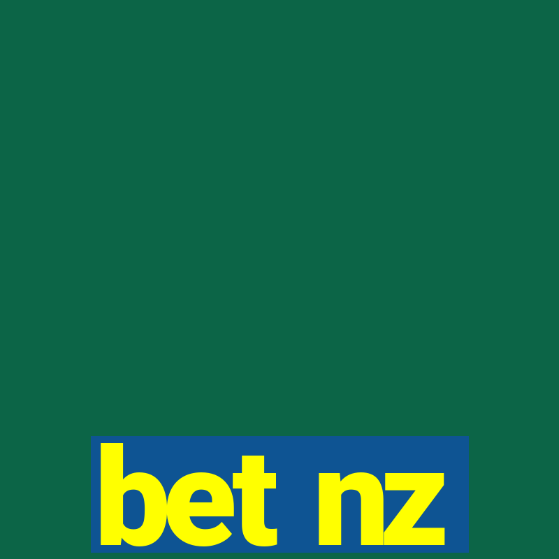 bet nz