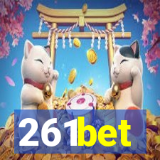 261bet