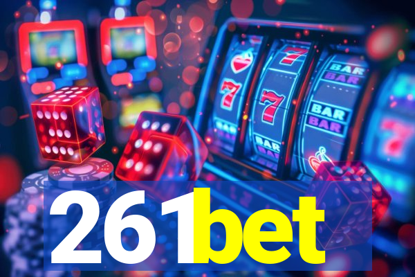 261bet