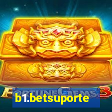 b1.betsuporte