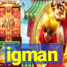 igman