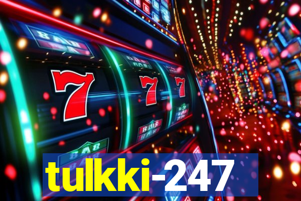 tulkki-247