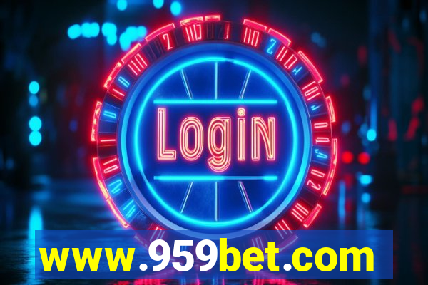 www.959bet.com