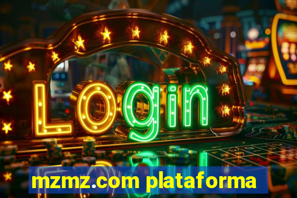 mzmz.com plataforma