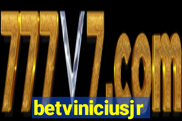 betviniciusjr