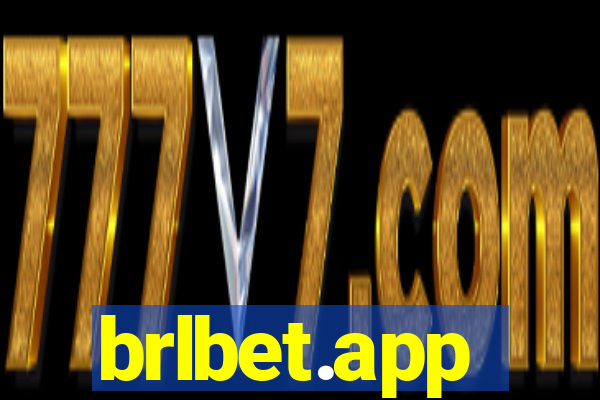 brlbet.app