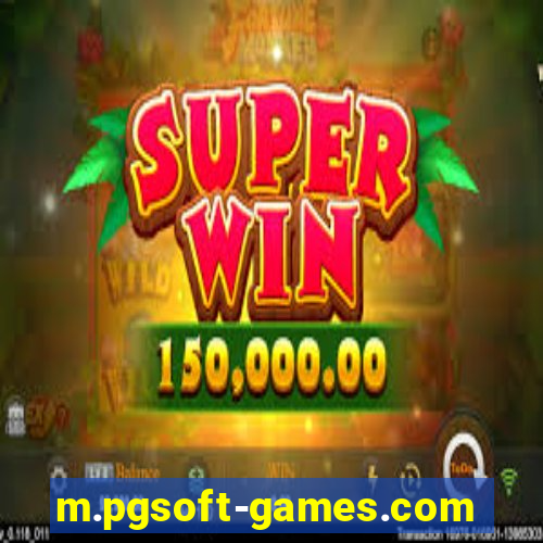 m.pgsoft-games.com double fortune