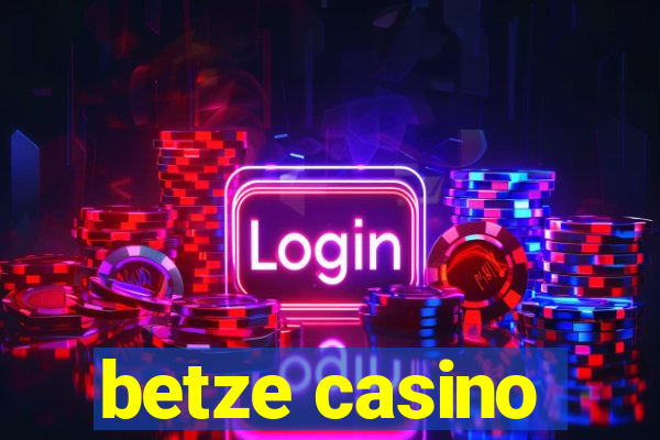 betze casino