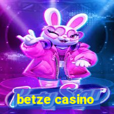 betze casino