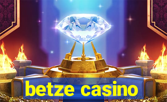 betze casino