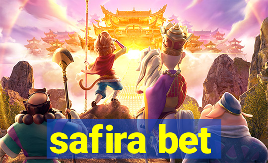 safira bet