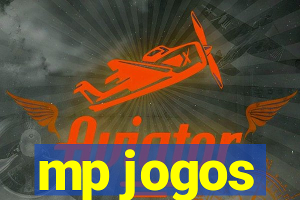 mp jogos