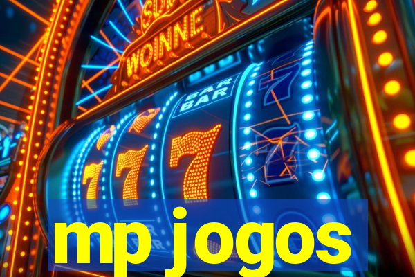 mp jogos