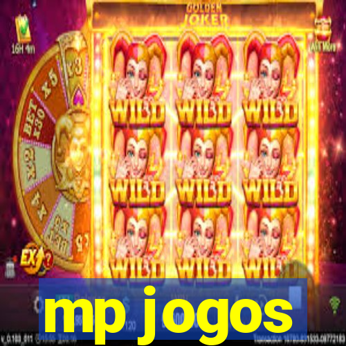 mp jogos