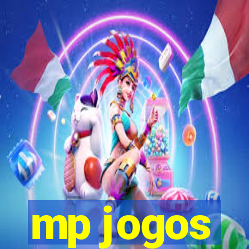 mp jogos