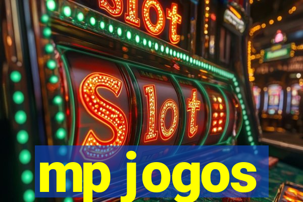 mp jogos