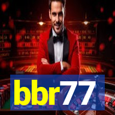 bbr77