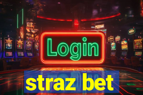 straz bet