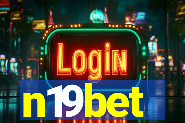 n19bet