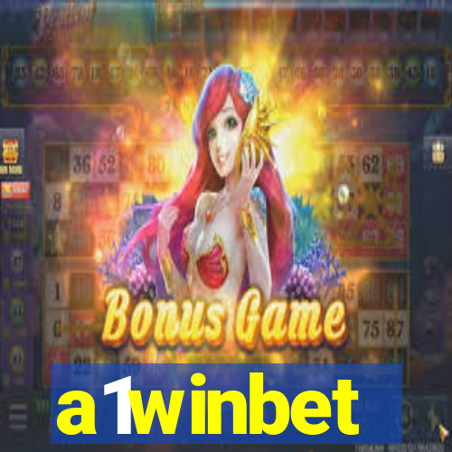 a1winbet