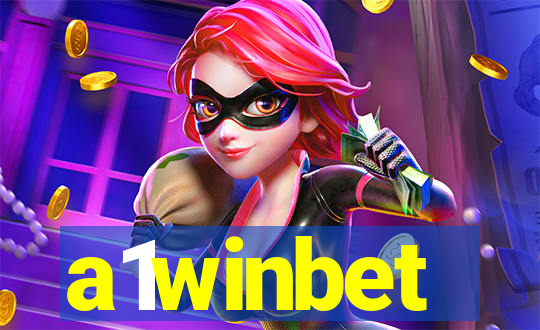 a1winbet