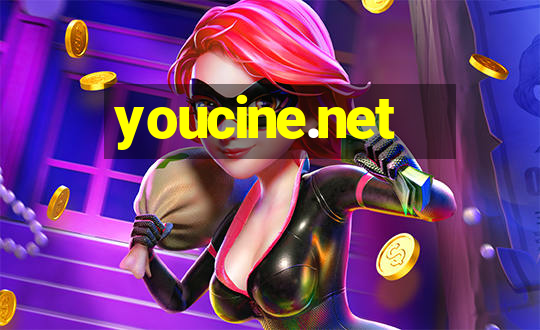 youcine.net