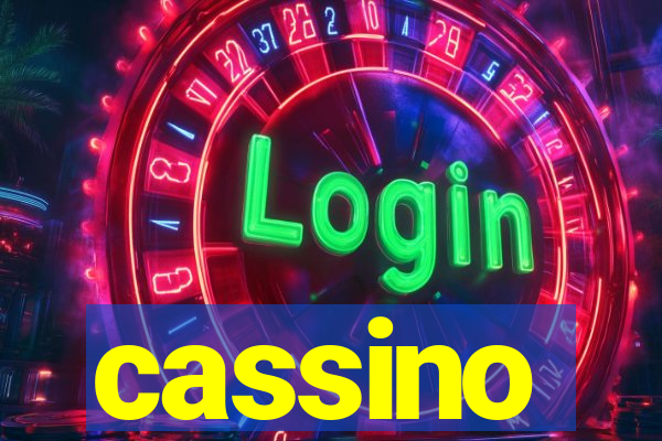 cassino ca?a-níqueis & poker