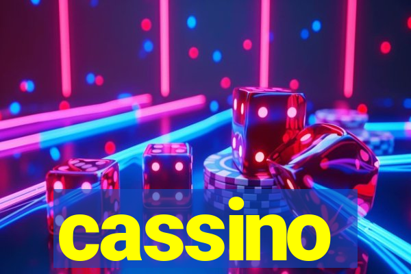 cassino ca?a-níqueis & poker