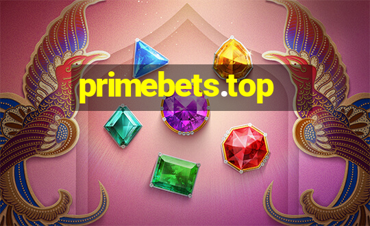 primebets.top