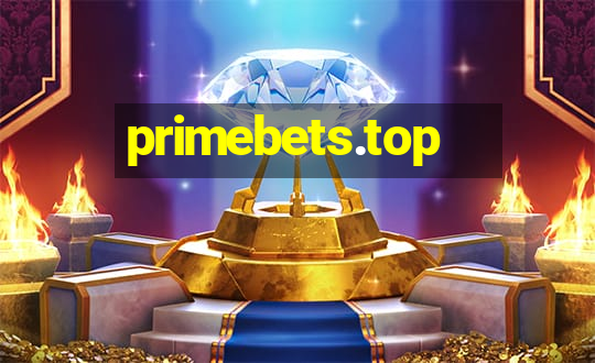 primebets.top